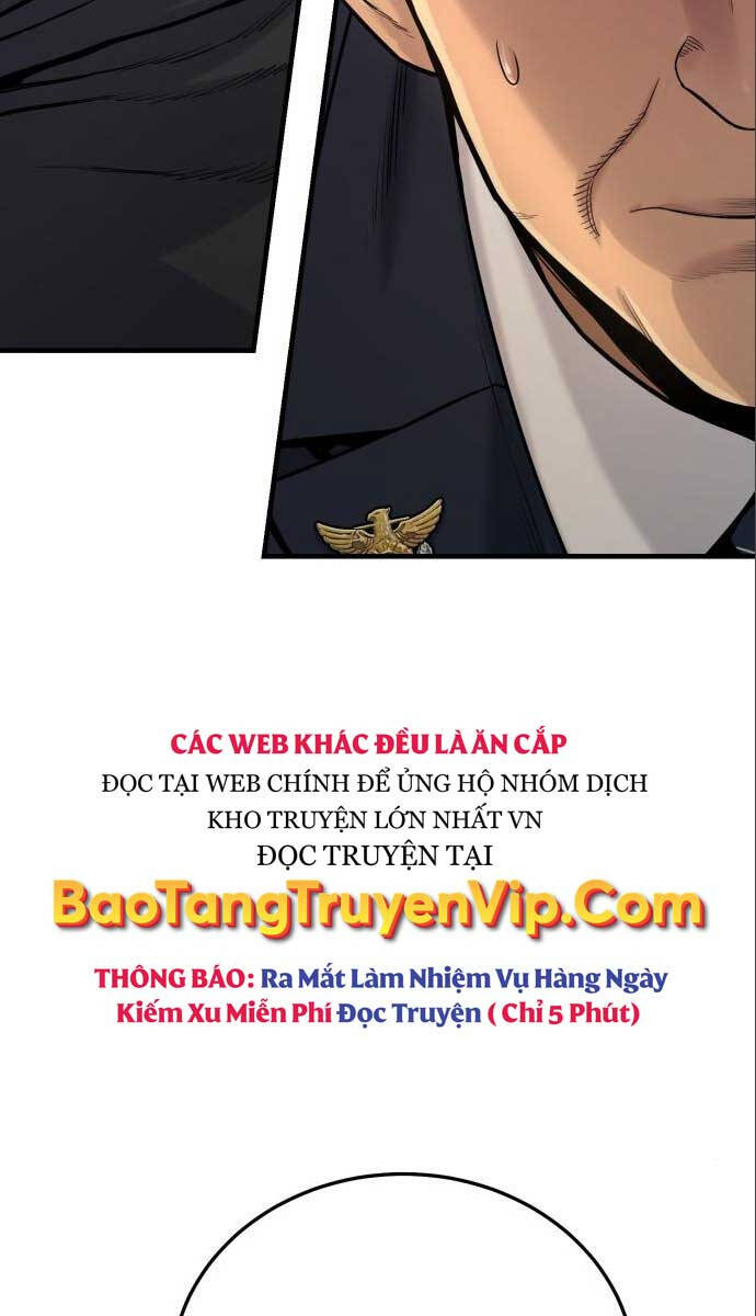 Cảnh Sát Báo Thù Chap 3 - Next Chap 4