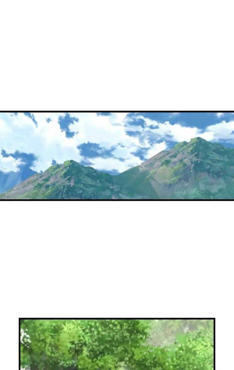 Cảnh Sát Báo Thù Chap 30 - Next Chap 31
