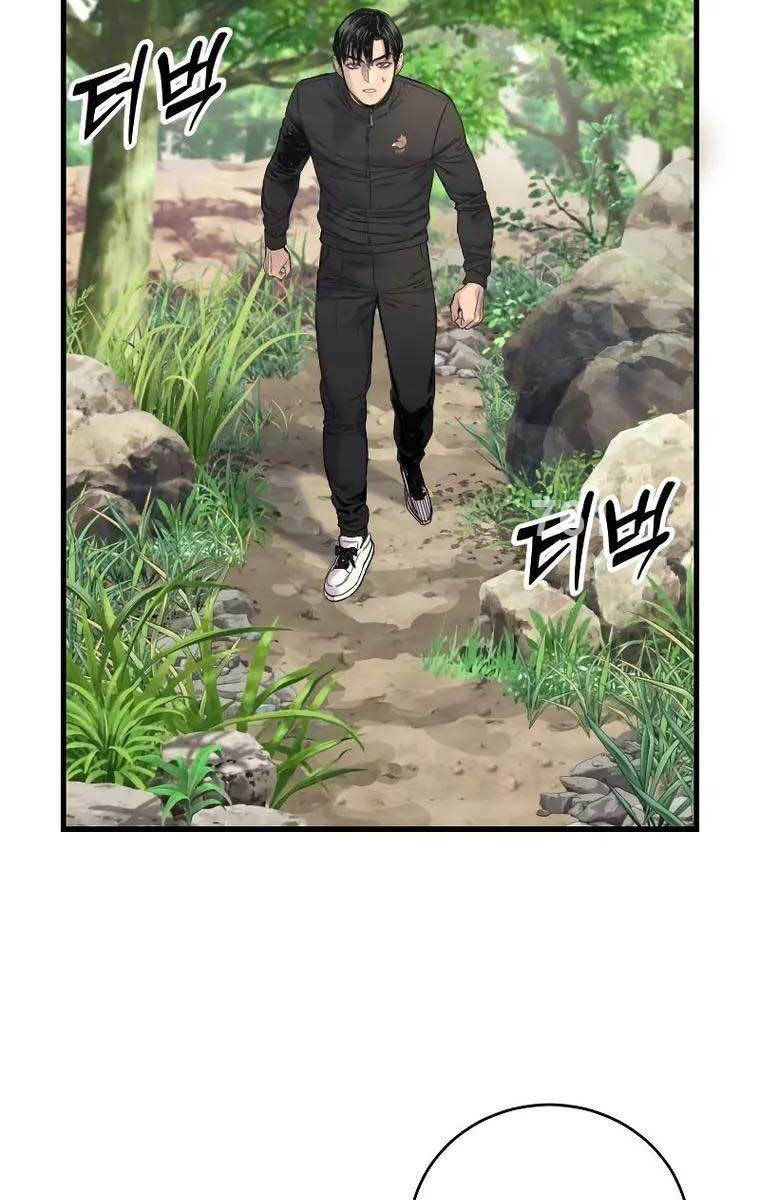 Cảnh Sát Báo Thù Chap 30 - Next Chap 31