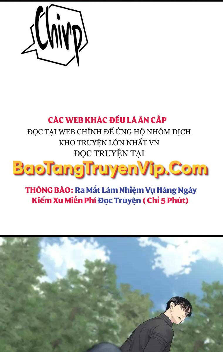 Cảnh Sát Báo Thù Chap 30 - Next Chap 31