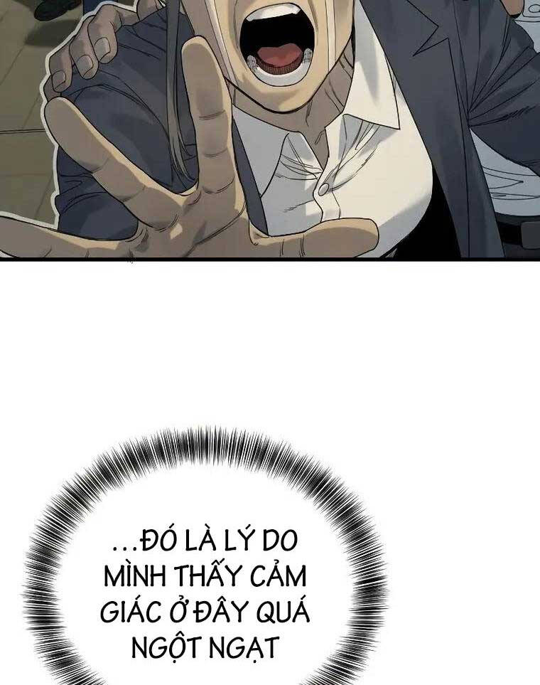 Cảnh Sát Báo Thù Chap 30 - Next Chap 31