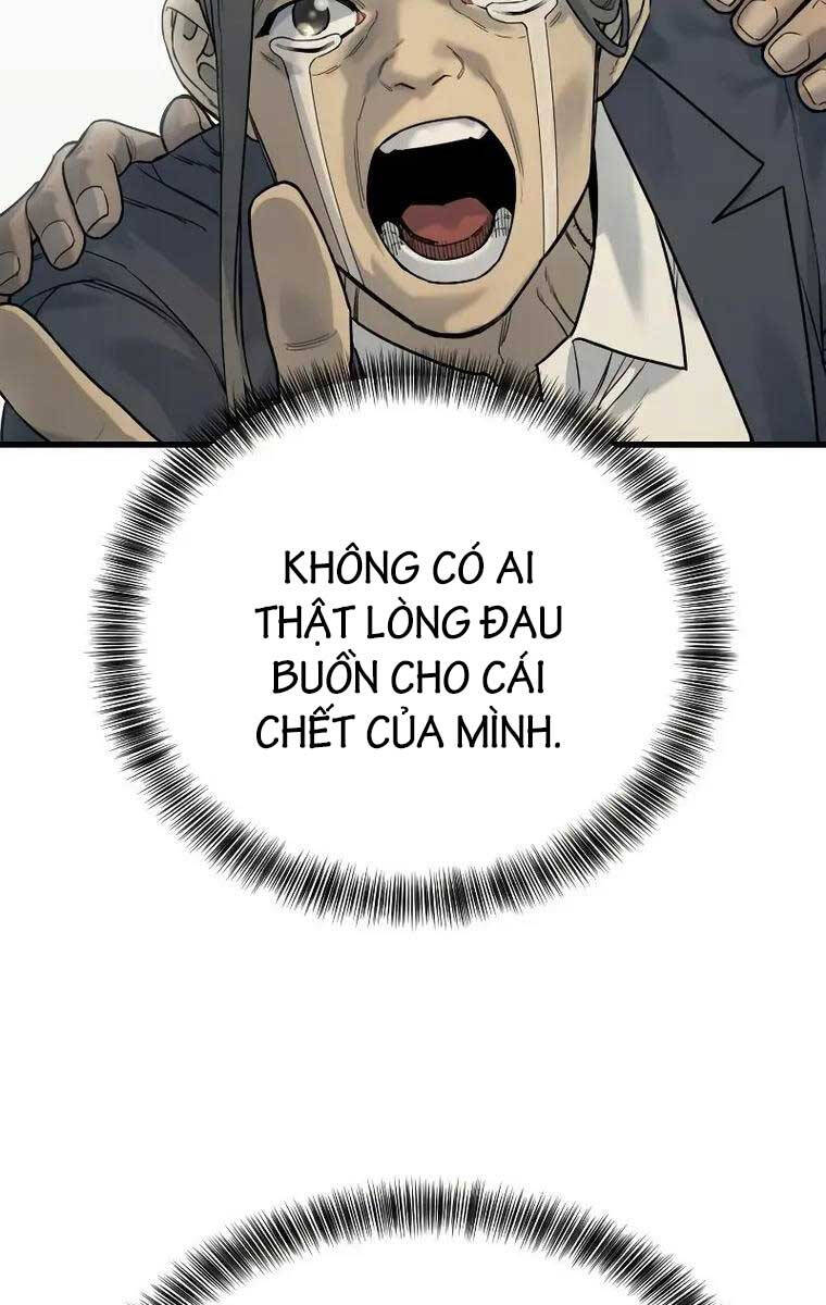 Cảnh Sát Báo Thù Chap 30 - Next Chap 31