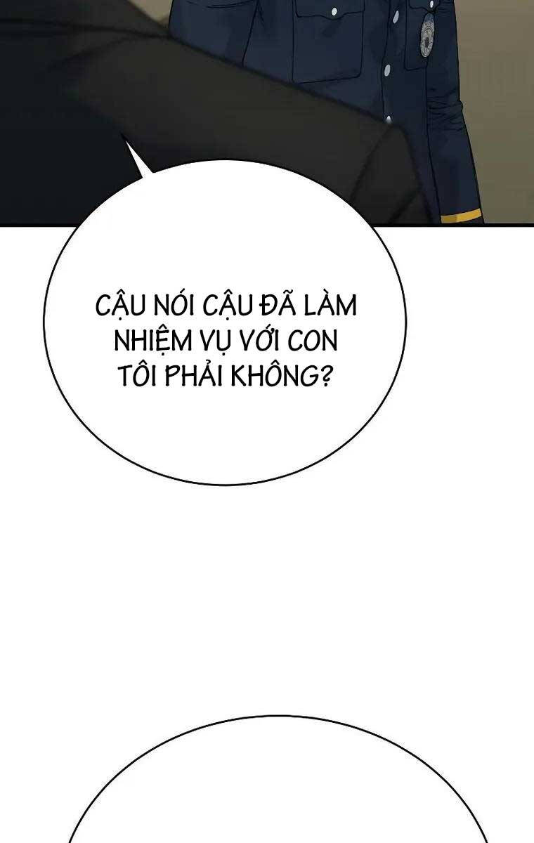 Cảnh Sát Báo Thù Chap 30 - Next Chap 31