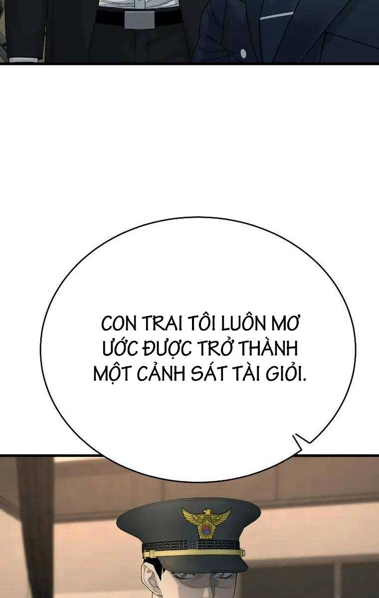 Cảnh Sát Báo Thù Chap 30 - Next Chap 31