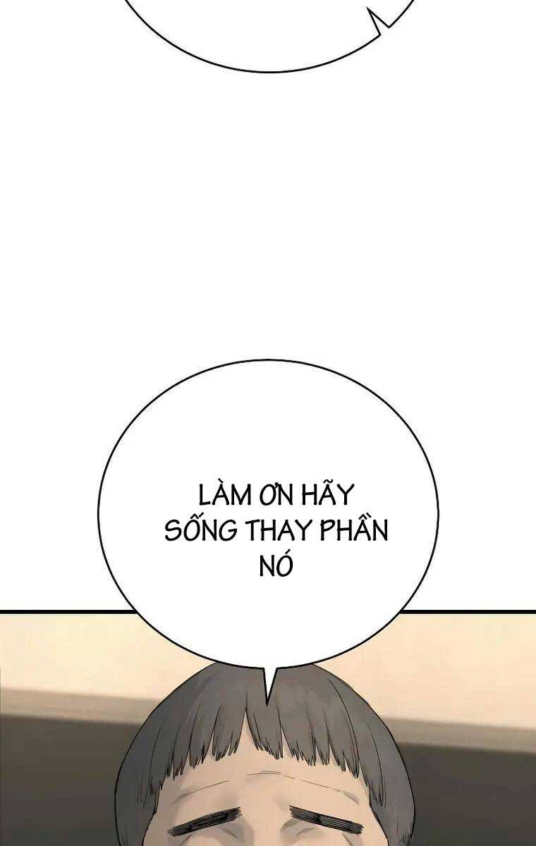 Cảnh Sát Báo Thù Chap 30 - Next Chap 31