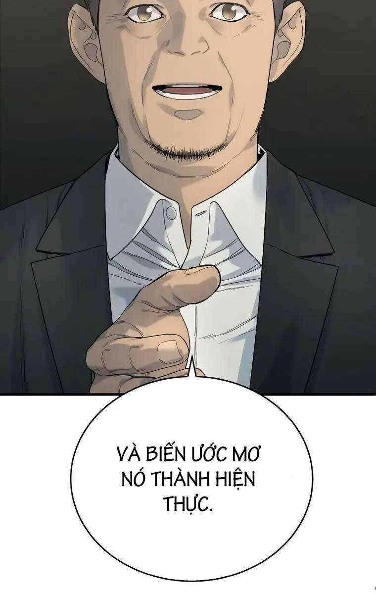 Cảnh Sát Báo Thù Chap 30 - Next Chap 31
