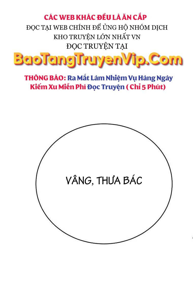 Cảnh Sát Báo Thù Chap 30 - Next Chap 31