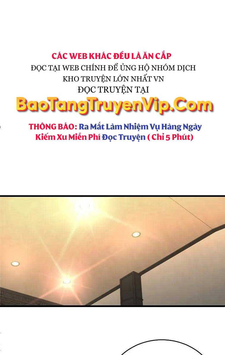 Cảnh Sát Báo Thù Chap 30 - Next Chap 31
