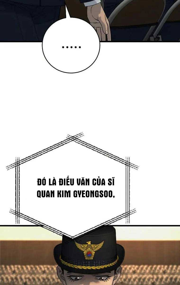 Cảnh Sát Báo Thù Chap 30 - Next Chap 31