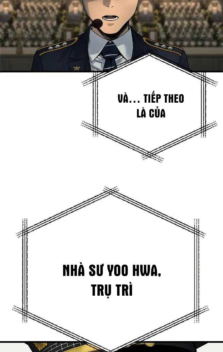 Cảnh Sát Báo Thù Chap 30 - Next Chap 31