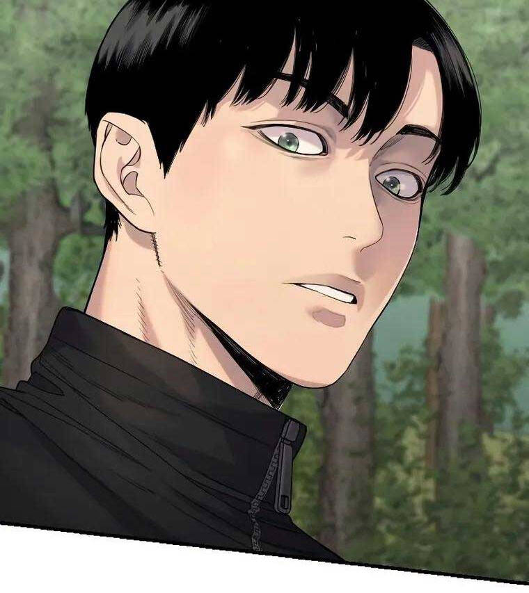 Cảnh Sát Báo Thù Chap 30 - Next Chap 31