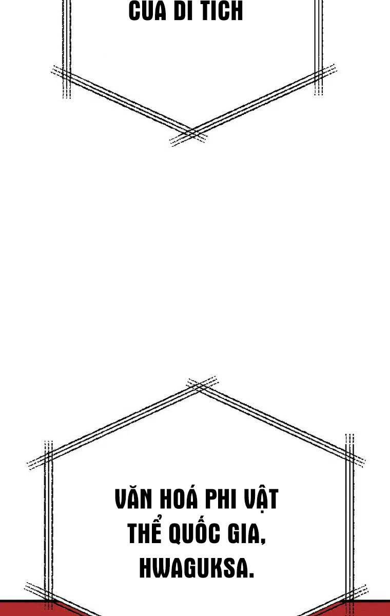 Cảnh Sát Báo Thù Chap 30 - Next Chap 31