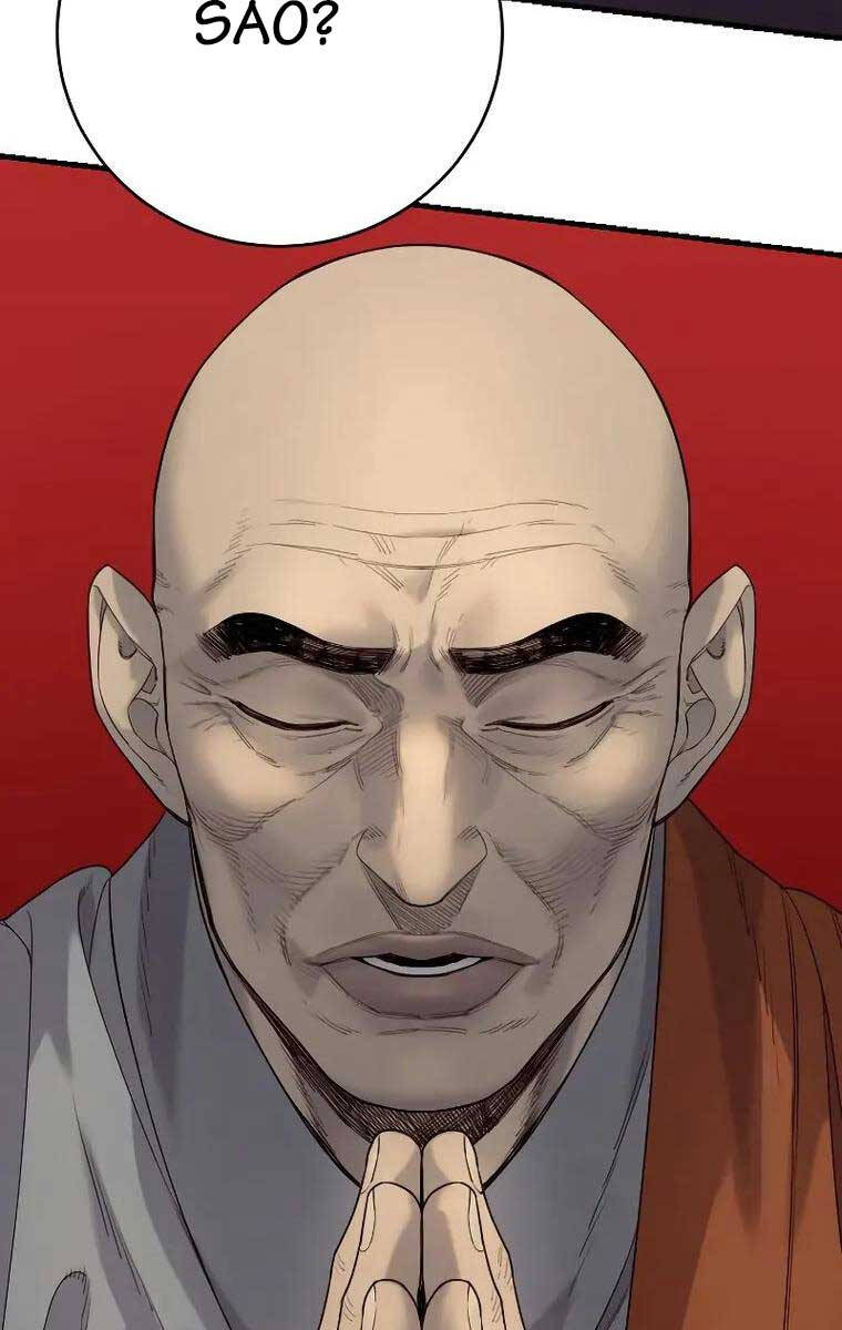 Cảnh Sát Báo Thù Chap 30 - Next Chap 31