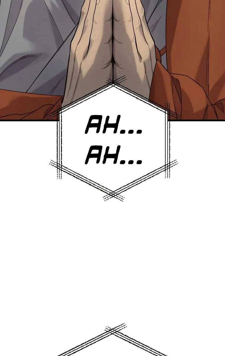 Cảnh Sát Báo Thù Chap 30 - Next Chap 31