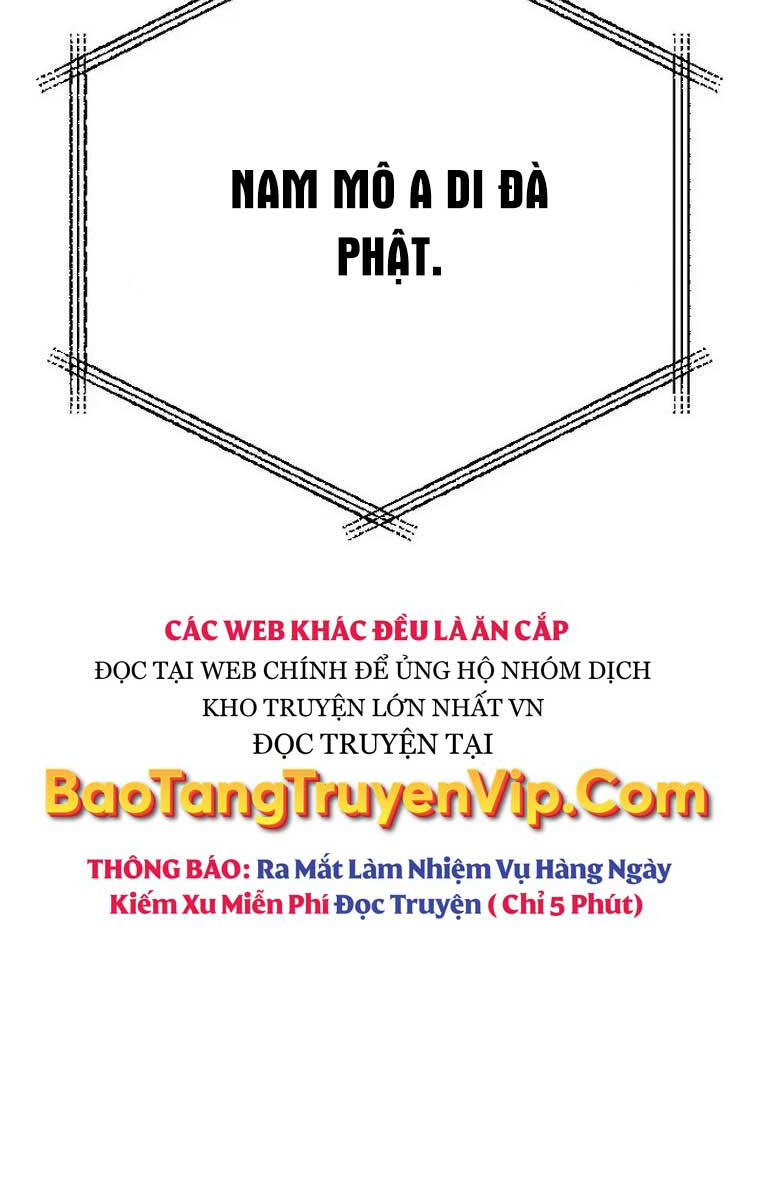 Cảnh Sát Báo Thù Chap 30 - Next Chap 31