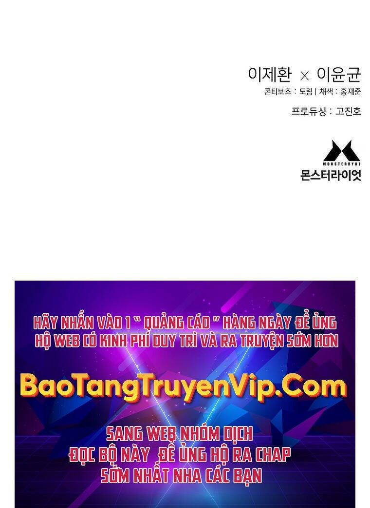 Cảnh Sát Báo Thù Chap 30 - Next Chap 31