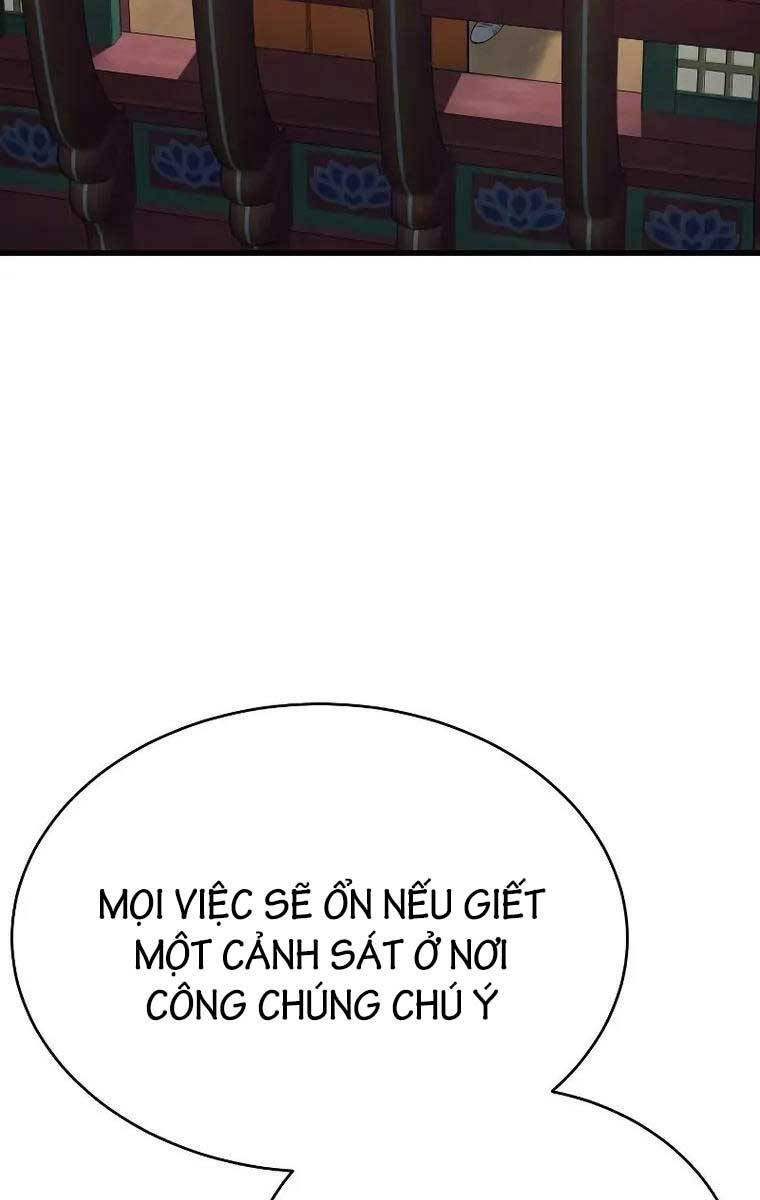 Cảnh Sát Báo Thù Chap 30 - Next Chap 31