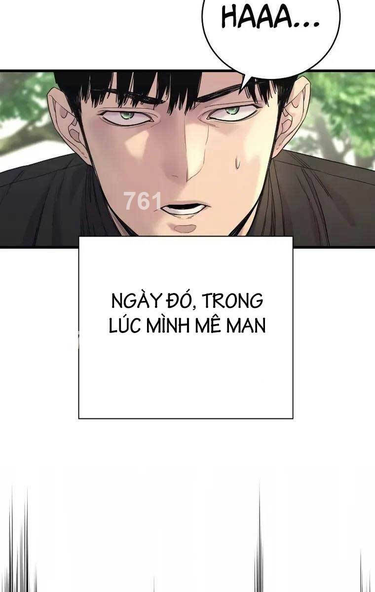 Cảnh Sát Báo Thù Chap 30 - Next Chap 31