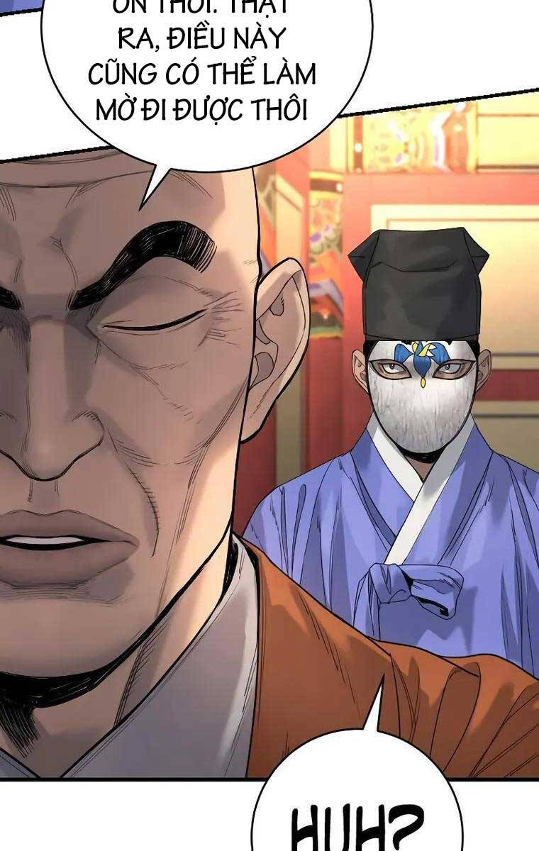 Cảnh Sát Báo Thù Chap 30 - Next Chap 31