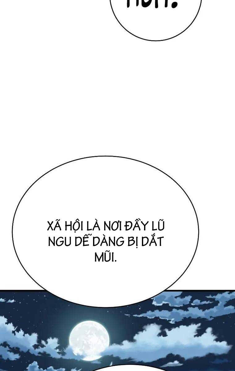 Cảnh Sát Báo Thù Chap 30 - Next Chap 31