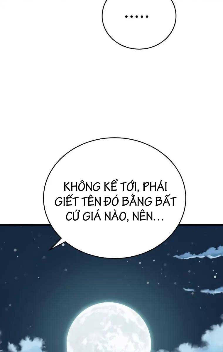 Cảnh Sát Báo Thù Chap 30 - Next Chap 31