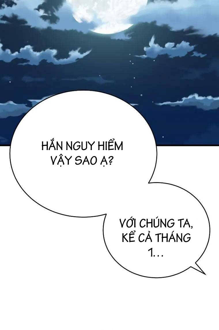 Cảnh Sát Báo Thù Chap 30 - Next Chap 31
