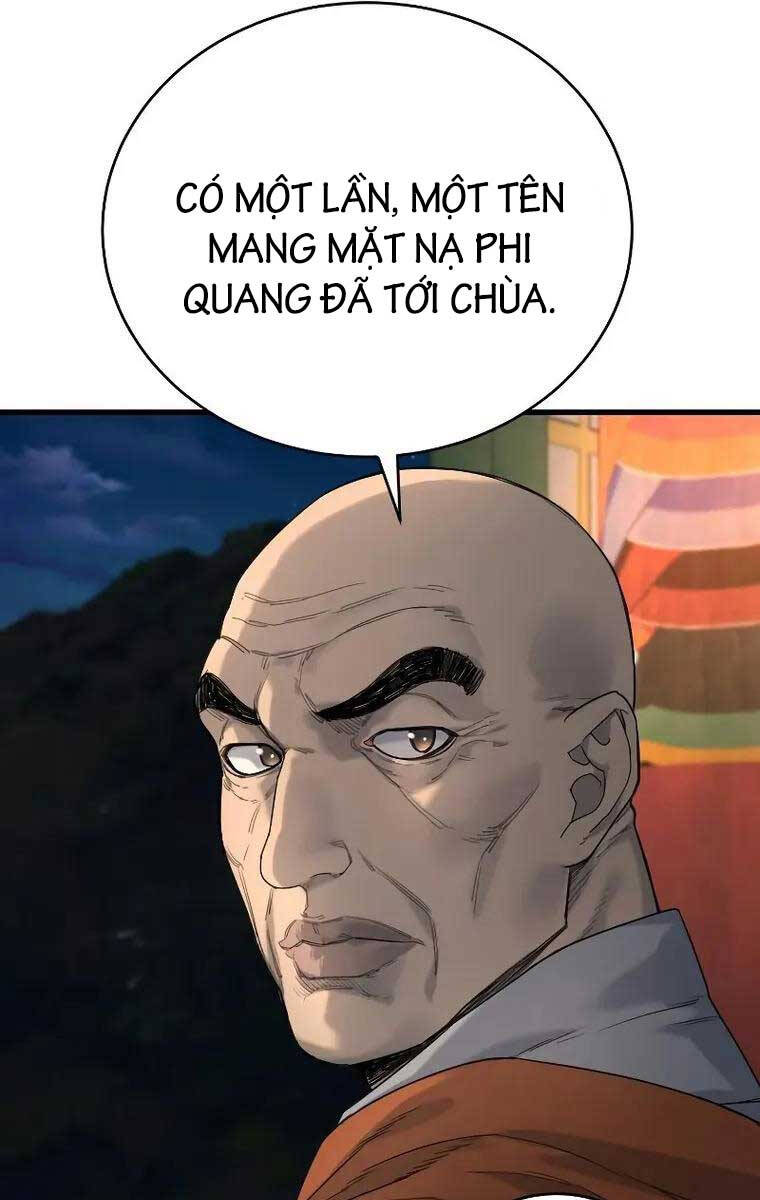 Cảnh Sát Báo Thù Chap 30 - Next Chap 31