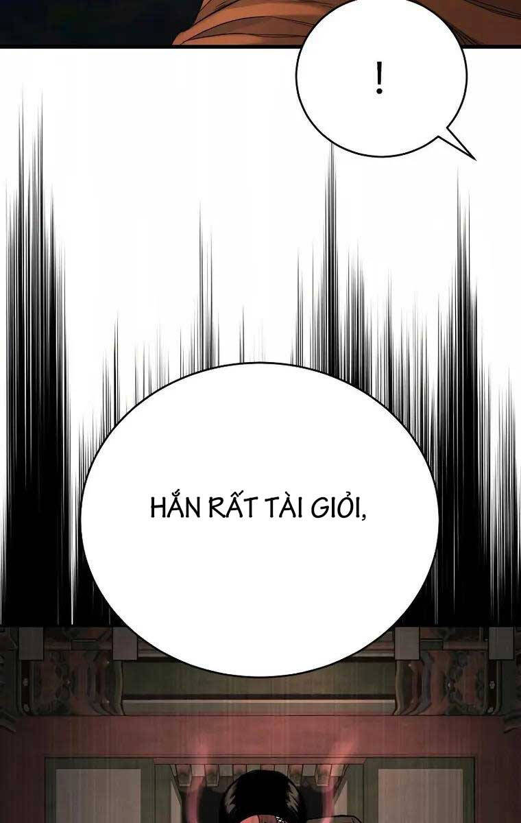 Cảnh Sát Báo Thù Chap 30 - Next Chap 31