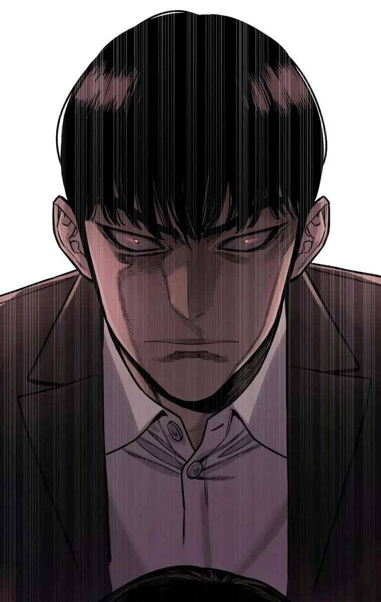 Cảnh Sát Báo Thù Chap 30 - Next Chap 31