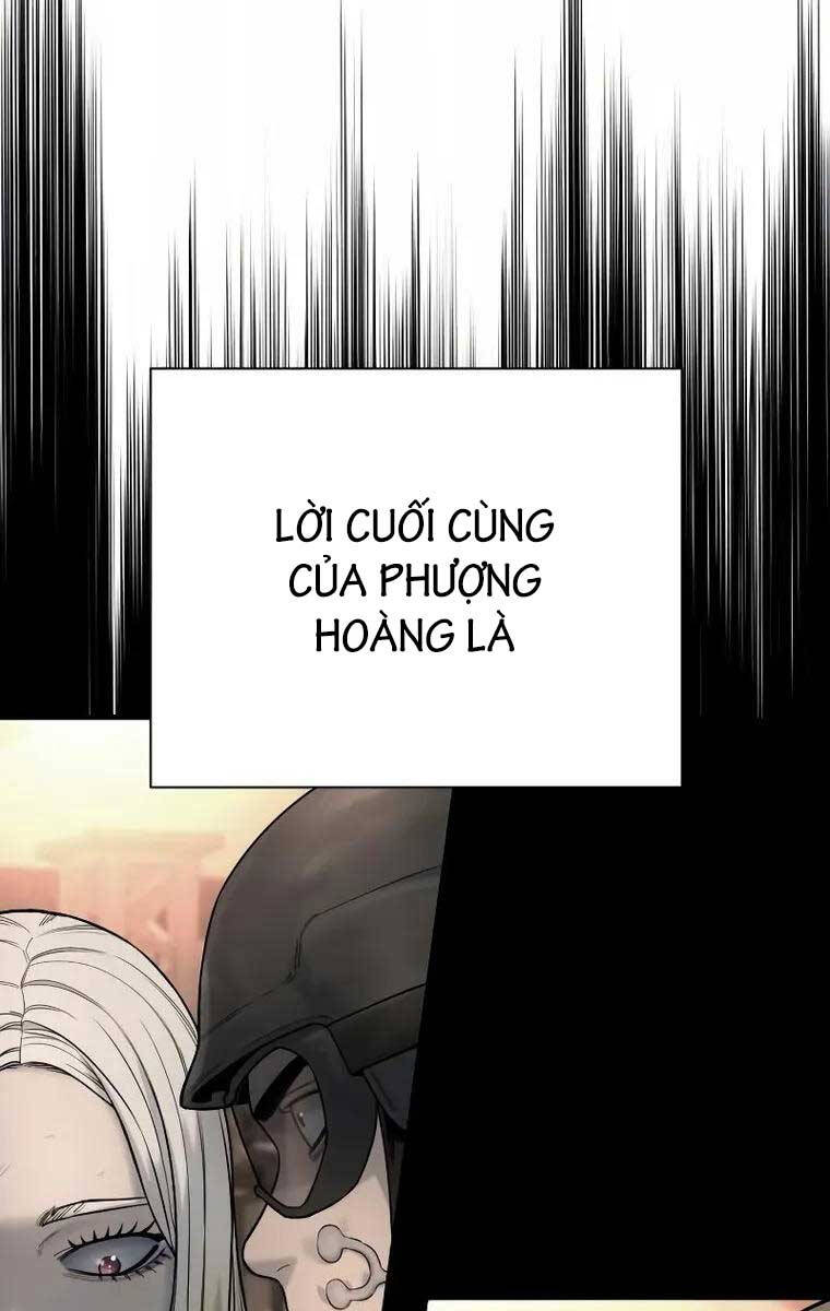 Cảnh Sát Báo Thù Chap 30 - Next Chap 31