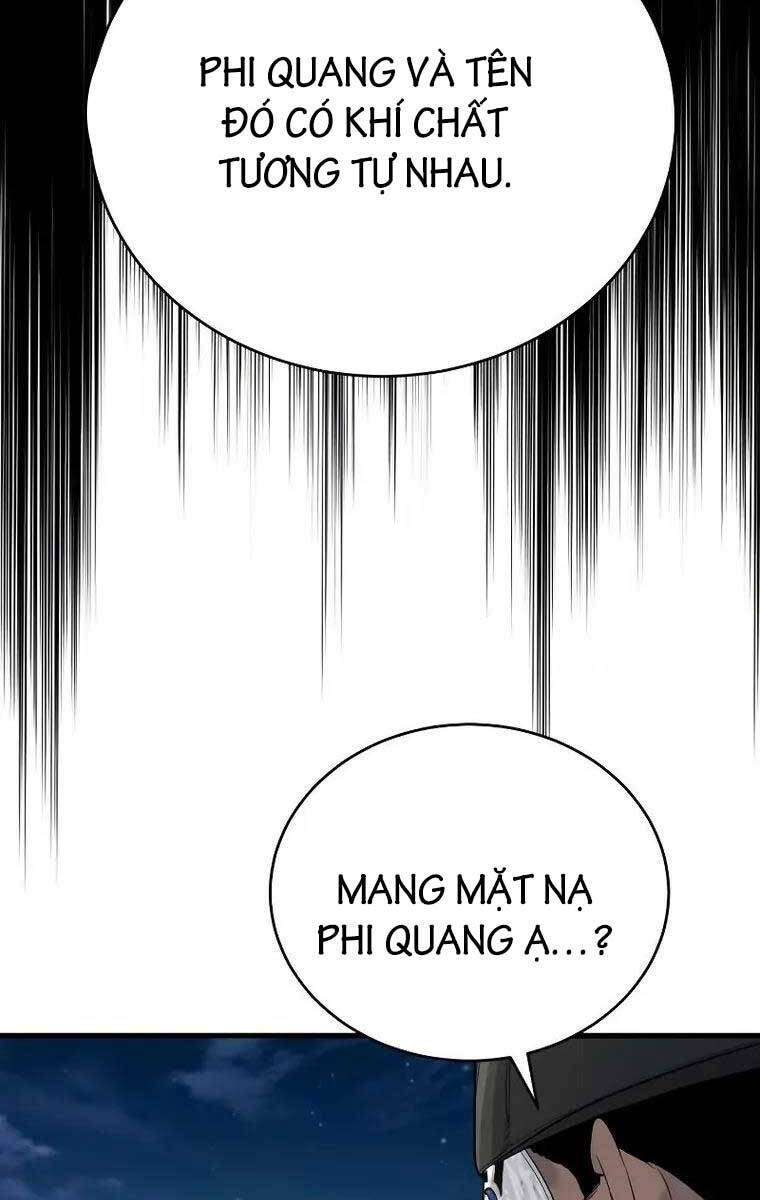 Cảnh Sát Báo Thù Chap 30 - Next Chap 31