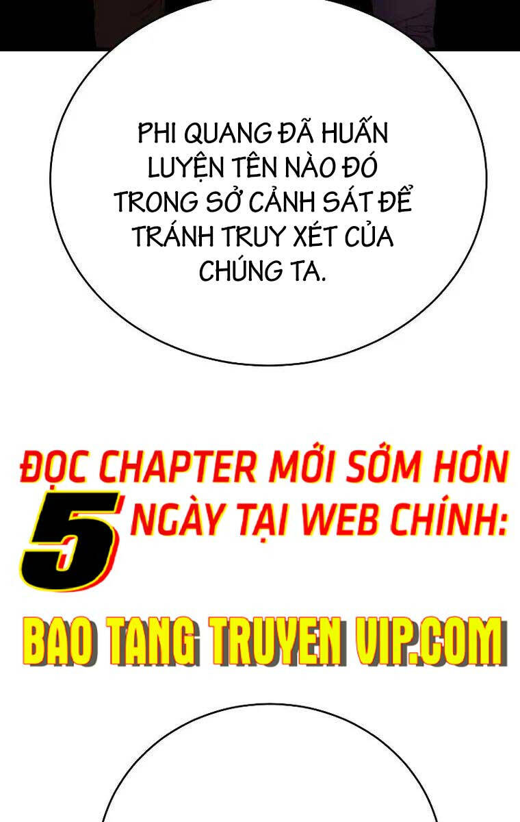 Cảnh Sát Báo Thù Chap 30 - Next Chap 31