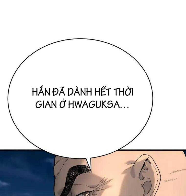 Cảnh Sát Báo Thù Chap 30 - Next Chap 31