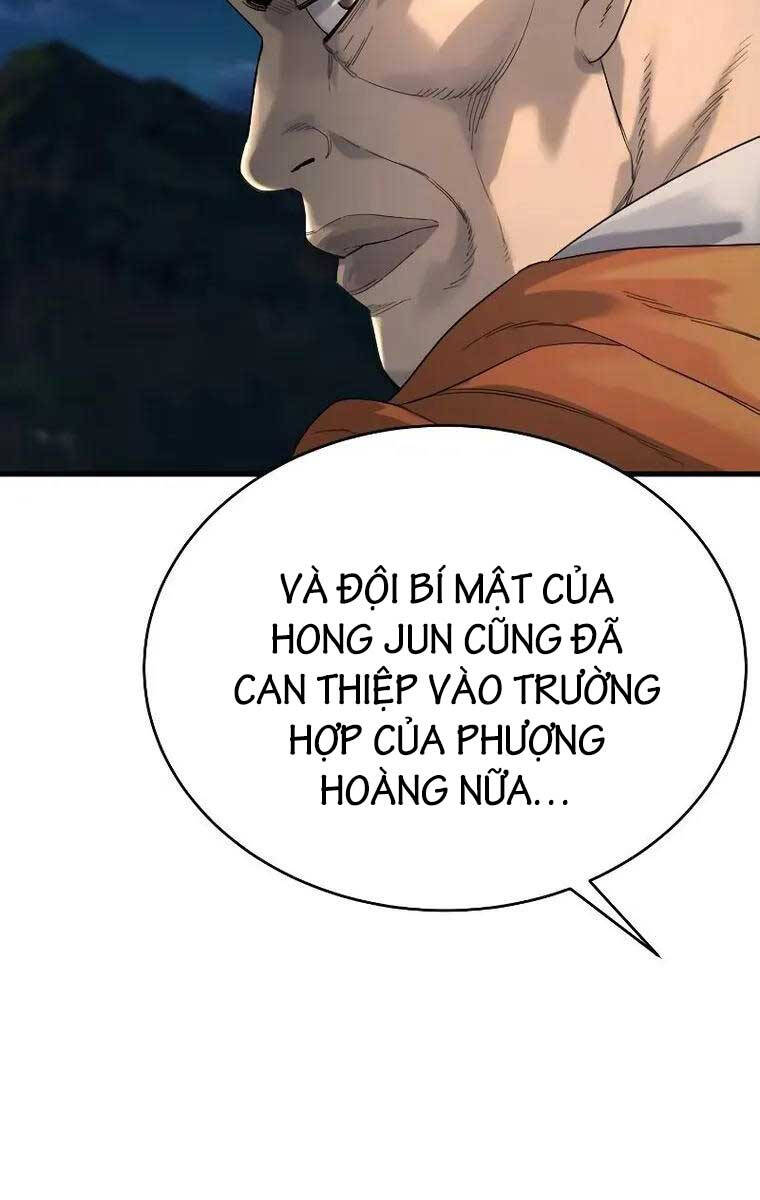Cảnh Sát Báo Thù Chap 30 - Next Chap 31