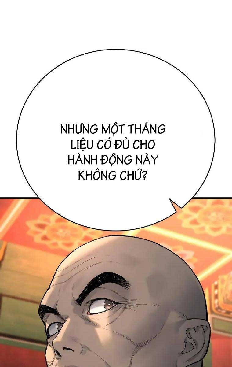 Cảnh Sát Báo Thù Chap 30 - Next Chap 31