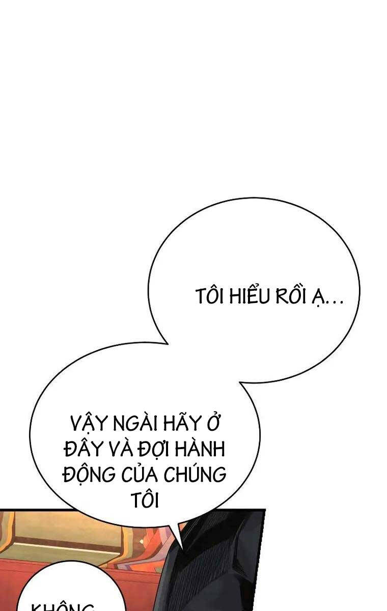 Cảnh Sát Báo Thù Chap 30 - Next Chap 31