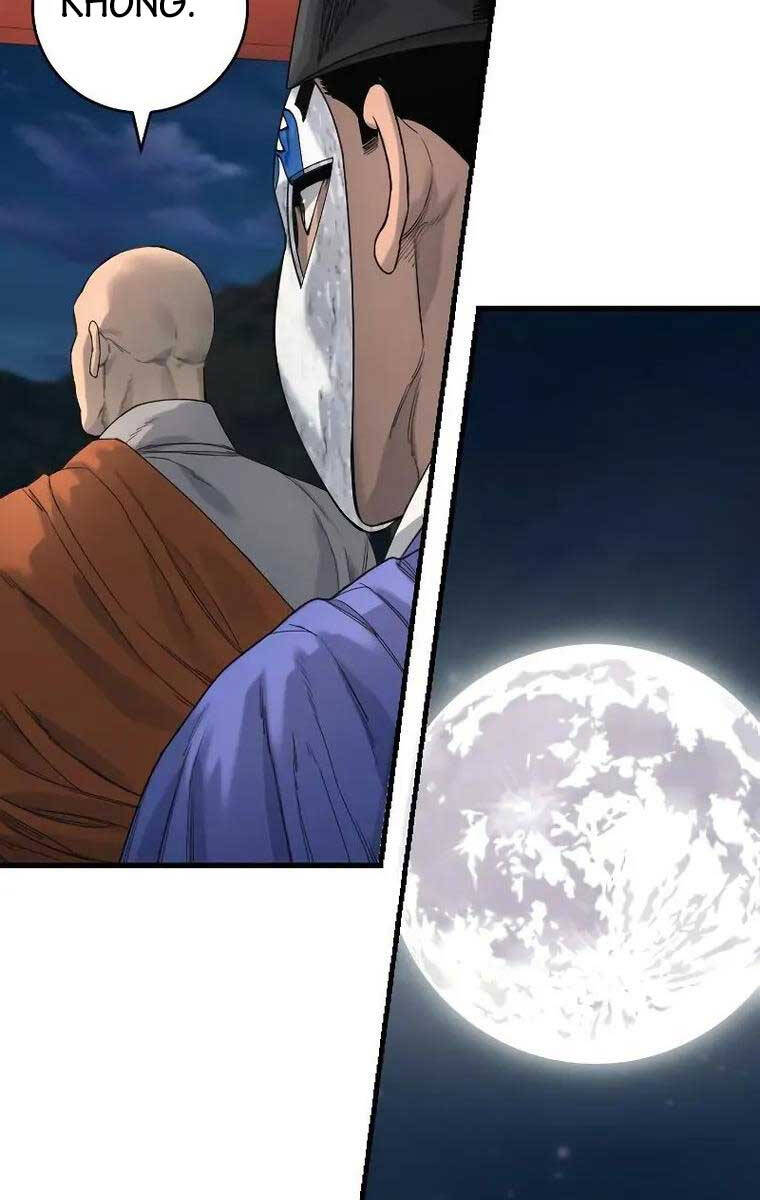 Cảnh Sát Báo Thù Chap 30 - Next Chap 31
