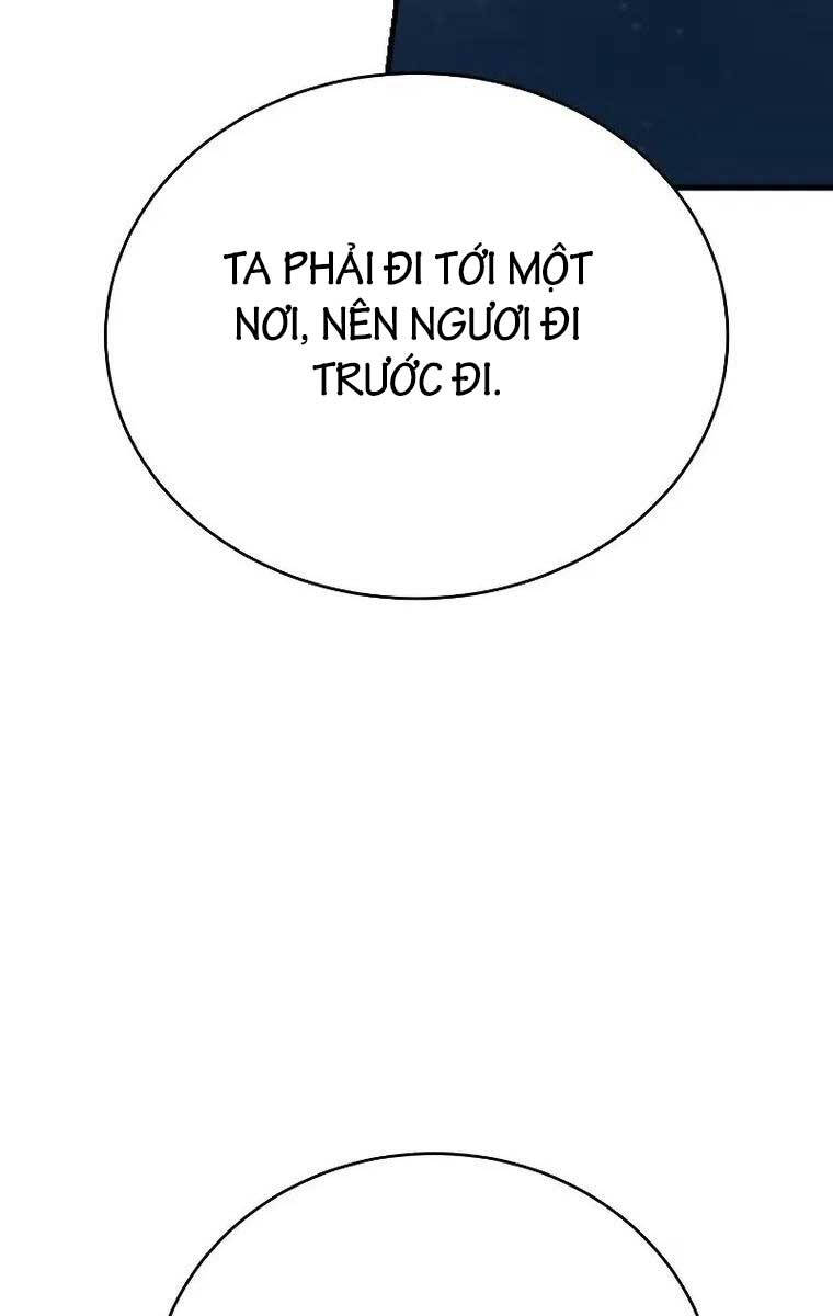 Cảnh Sát Báo Thù Chap 30 - Next Chap 31