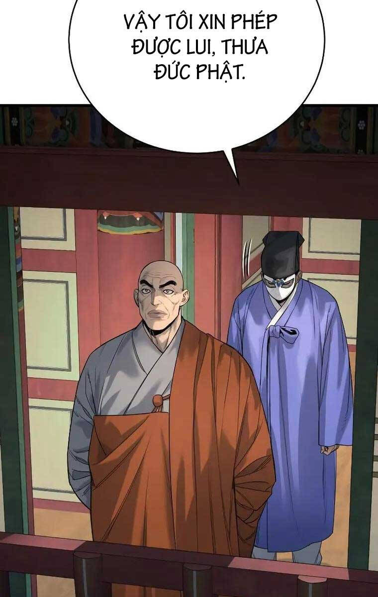 Cảnh Sát Báo Thù Chap 30 - Next Chap 31