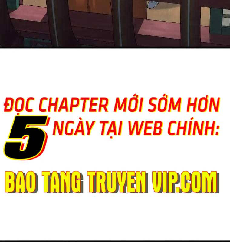 Cảnh Sát Báo Thù Chap 30 - Next Chap 31