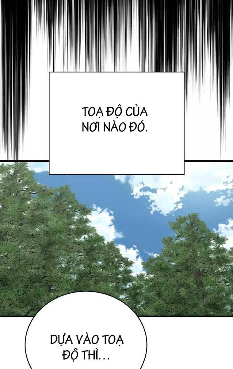 Cảnh Sát Báo Thù Chap 30 - Next Chap 31