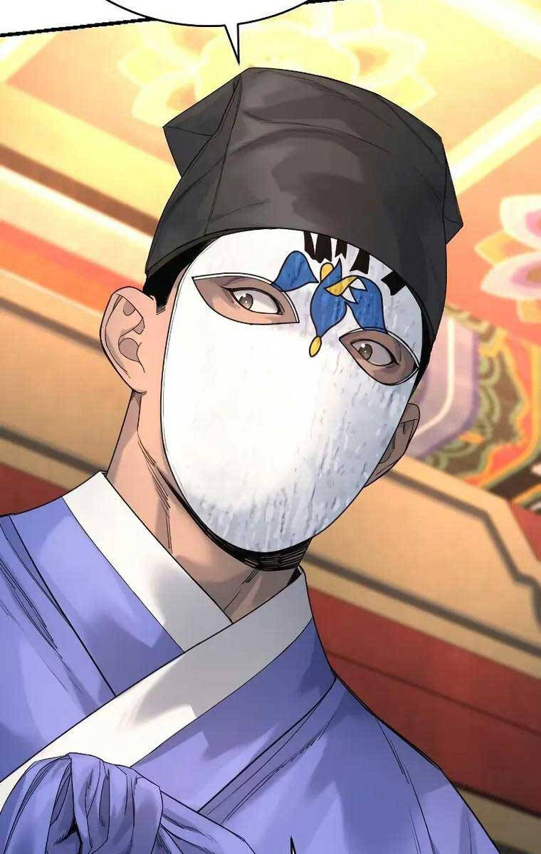 Cảnh Sát Báo Thù Chap 30 - Next Chap 31