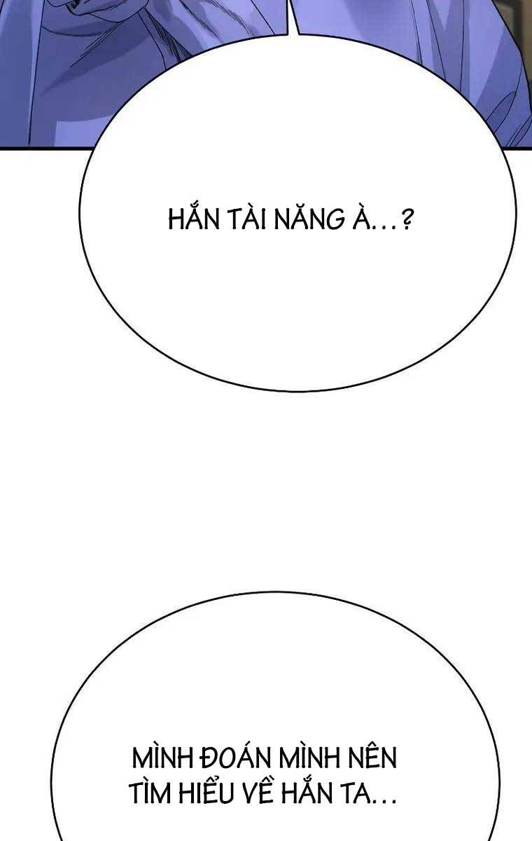 Cảnh Sát Báo Thù Chap 30 - Next Chap 31