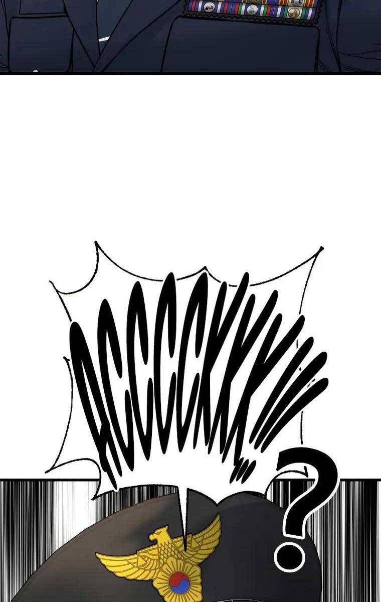 Cảnh Sát Báo Thù Chap 30 - Next Chap 31