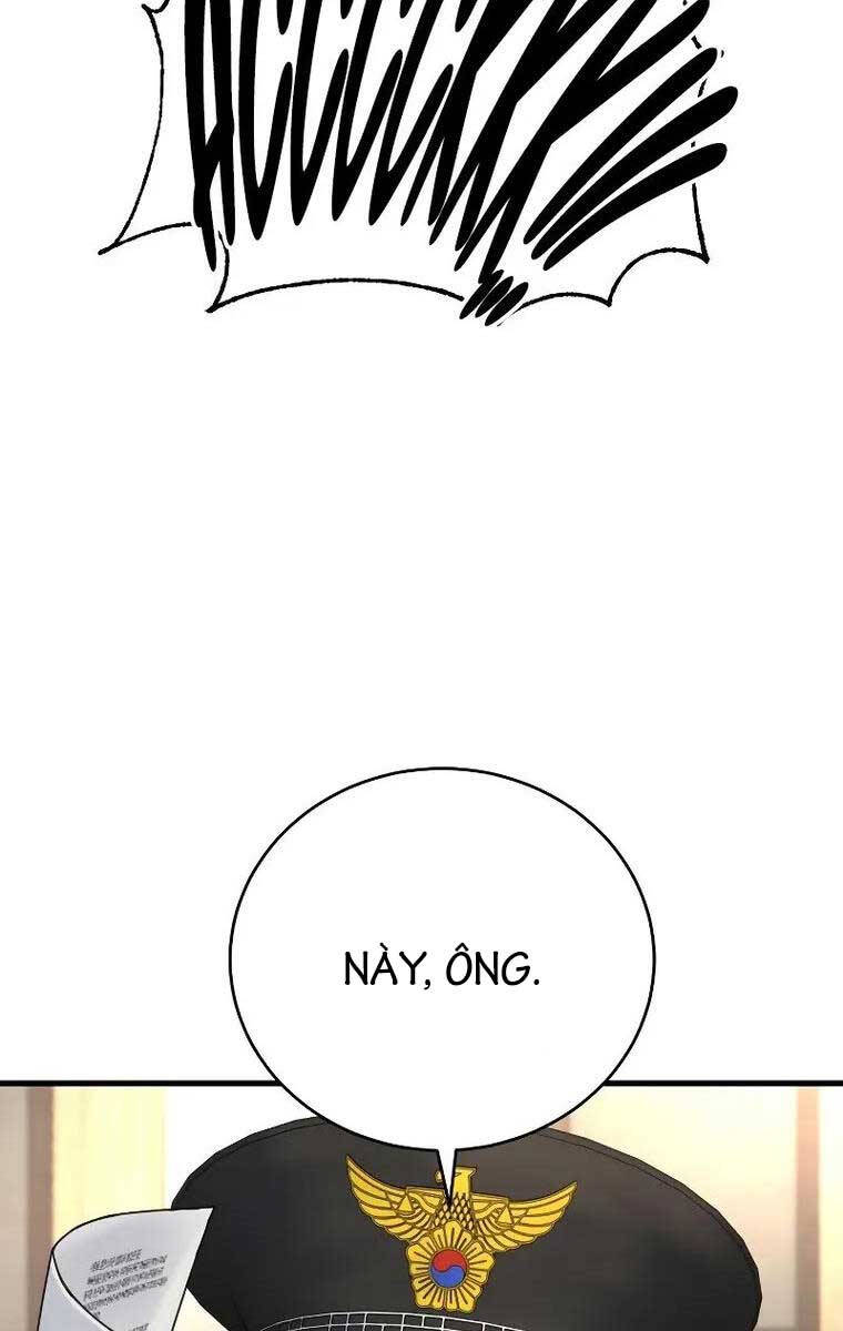 Cảnh Sát Báo Thù Chap 30 - Next Chap 31
