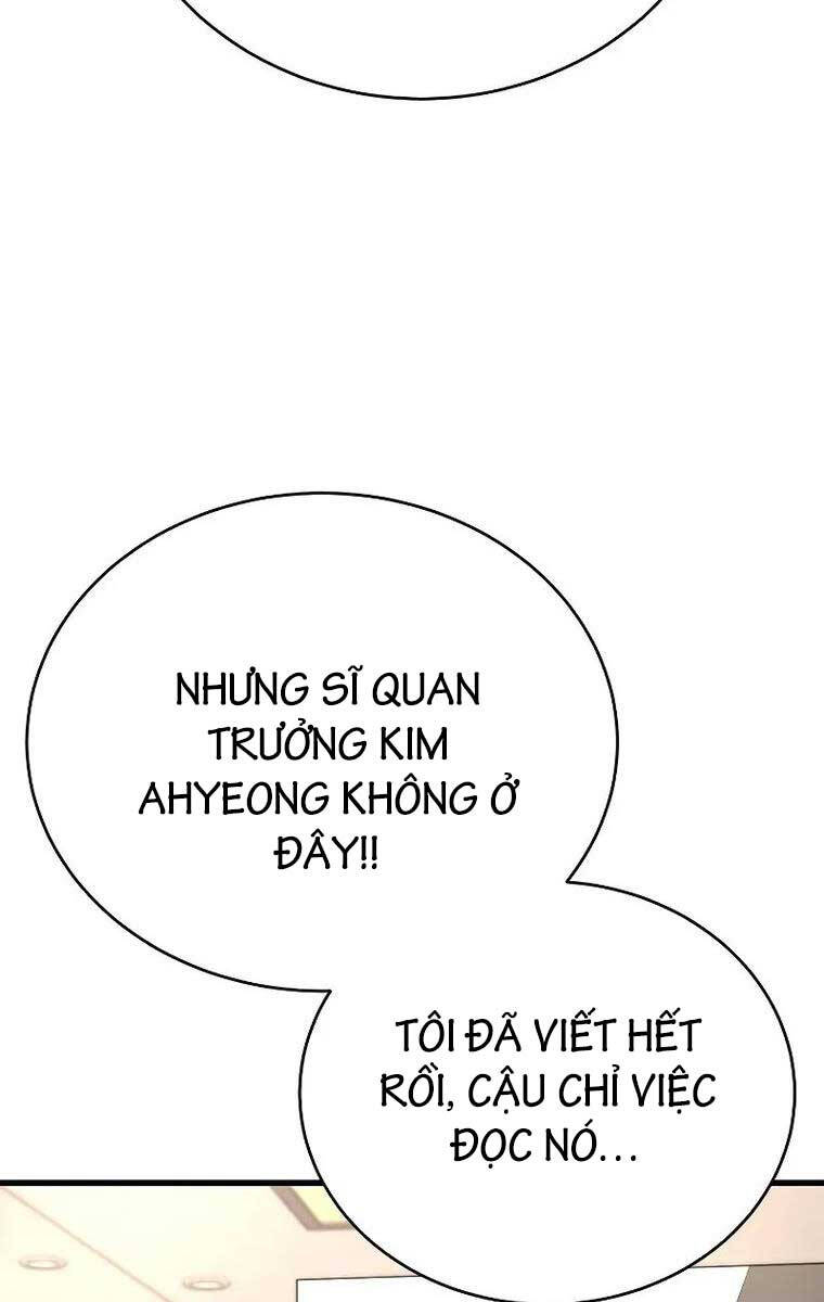 Cảnh Sát Báo Thù Chap 30 - Next Chap 31