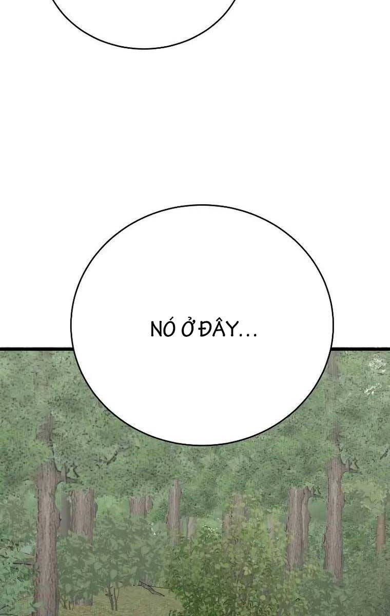 Cảnh Sát Báo Thù Chap 30 - Next Chap 31