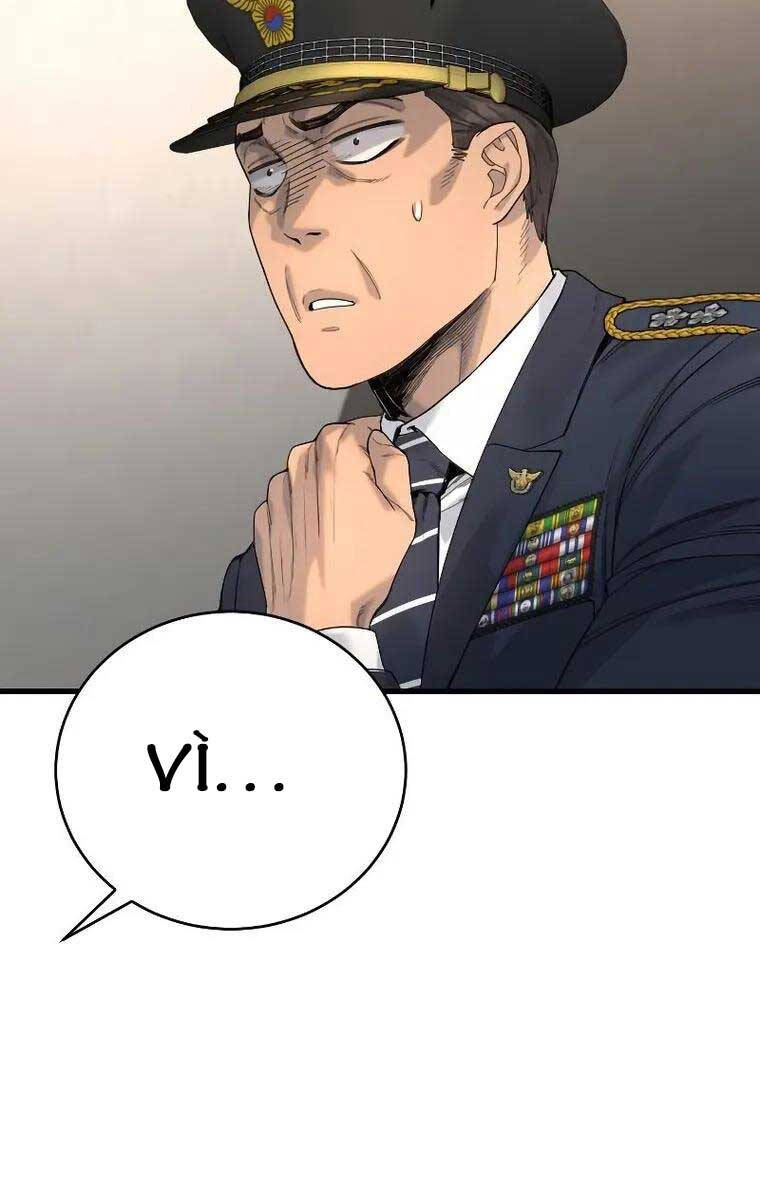 Cảnh Sát Báo Thù Chap 30 - Next Chap 31