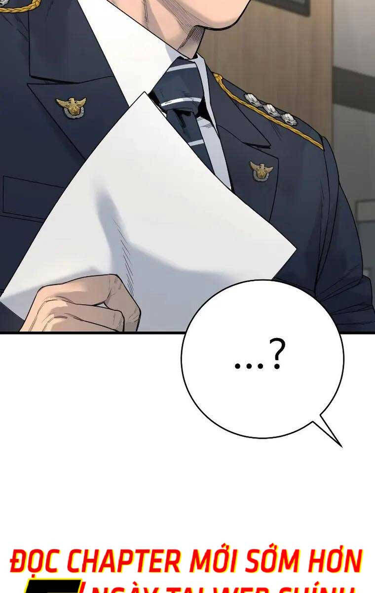 Cảnh Sát Báo Thù Chap 30 - Next Chap 31