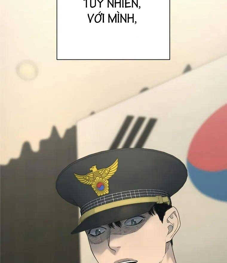 Cảnh Sát Báo Thù Chap 30 - Next Chap 31